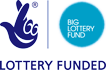 Big Lottery Fund