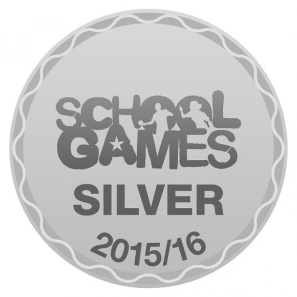 SSG Silver