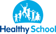 Healthy School