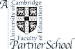 Cambridge Uni Partner